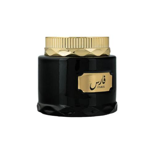 فارس معطر بخور  50GM